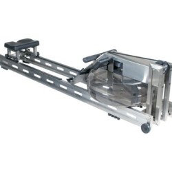 WaterRower S1 roeitrainer