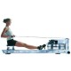 WaterRower S1 roeitrainer