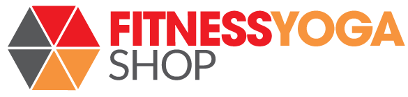 Fitness Yoga Shop Nederland