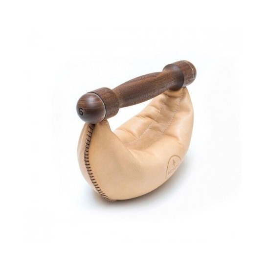 Swing Bell Toren Set