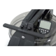 WaterRower All Black Roeitrainer