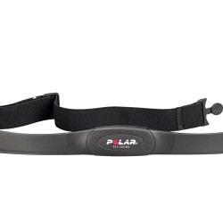 WaterRower Hartslag Zender Polar