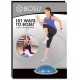 BOSU DVD 101 ways to BOSU