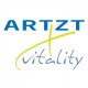 ARTZT Vitality Oefenmat