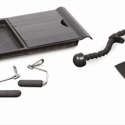 Finnlo Bioforce Crossfit accessoire set