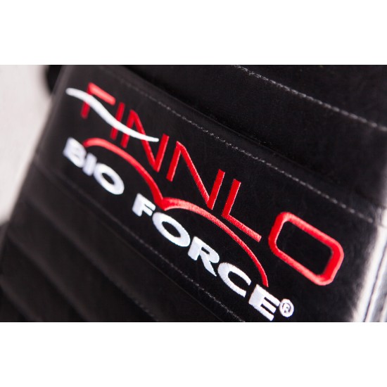 Finnlo Bioforce 