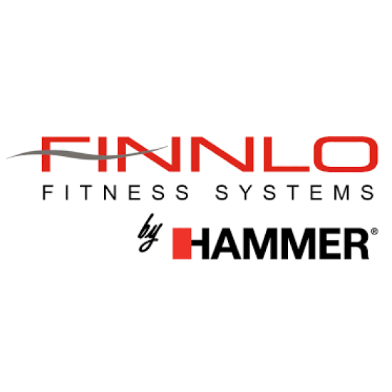 Finnlo Bioforce Crossfit accessoire set