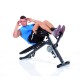 Finnlo Ab -Back trainer