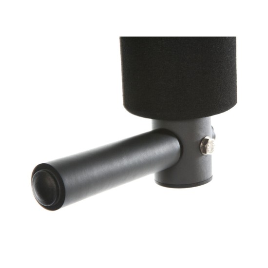 Hammer Ferrum TX4 + gratis rugtrainer