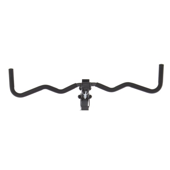 Hammer Ferrum TX4 + gratis rugtrainer