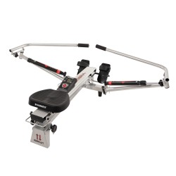 Hammer Cobra roeitrainer