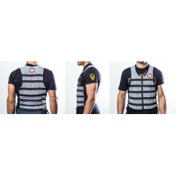 Hyper Vest Pro Hyper Vest Pro