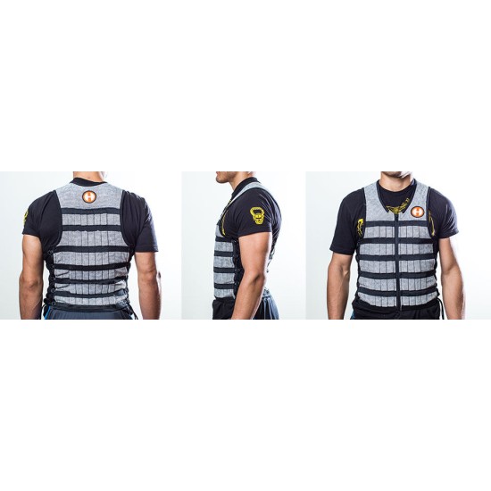 Hyper Vest Pro