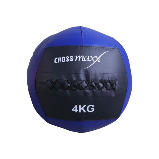 Crossmaxx Wall ball | 2-12 kg