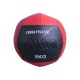 Crossmaxx Wall ball | 2-12 kg