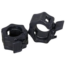 Crossmaxx Fast Lock Collarset 50 mm