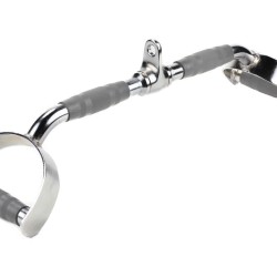 Pro lat bar Pro lat bar