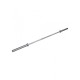 Olympic Bar 220 cm