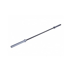 Crossmaxx olympic competition women bar