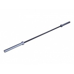 Crossmaxx olympic competition women bar