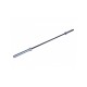 Crossmaxx Olympic comp bar 220 cm 50 mm