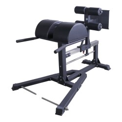 Crossmaxx Glute Ham Developer