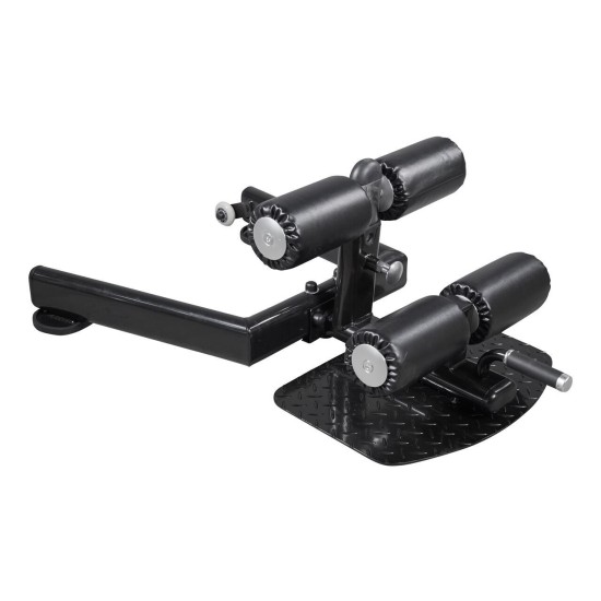 Sissy Squat bench PRO