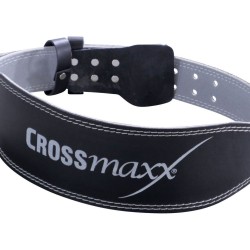 Crossmaxx Weightlifting belt