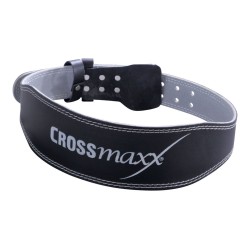 Crossmaxx Weightlifting belt