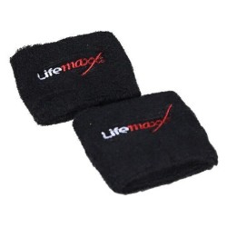 Crossmaxx sweatband 75 x 75mm