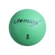 Medicine Balls Soft Touch