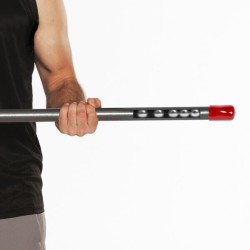 ActivMotion Bar ActivMotion Bar