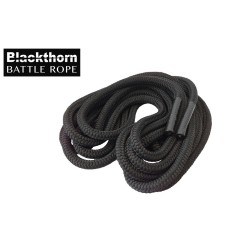 Blackthorn Battle Ropes