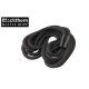 Blackthorn Battle Ropes