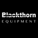 Blackthorn Battle Ropes