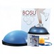BOSU Balance Trainer Home