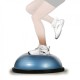 BOSU Balance Trainer Home