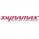 Dynamax Elite Medicine ball