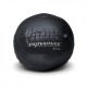Dynamax Elite Medicine ball