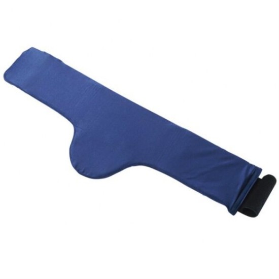 Elasto Gel Lendenkompres