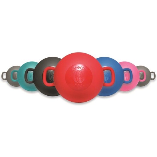 Kamagon Ball Niner (9 inch-23 cm)