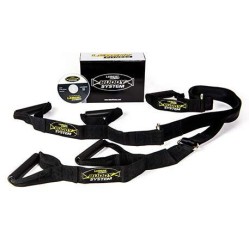 Lebert Buddy system Lime