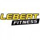 Lebert DVD Le Boot