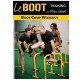 Lebert DVD Le Boot