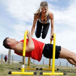 Lebert Equalizer Lebert Equalizer