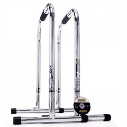 Lebert Equalizer XL Chrome