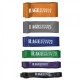 RAGE Resistance Bands
