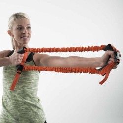 Slastix Loops Deluxe