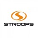 Stroops 360 Riem 4 Maten