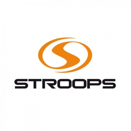Stroops Fit Stik Bar